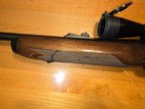 Remington 7400 deluxe 30-06 - 12 of 13
