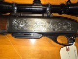 Remington 7400 deluxe 30-06 - 11 of 13