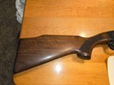 Remington 7400 deluxe 243 win - 2 of 11