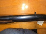 Remington 7400 deluxe 243 win - 11 of 11