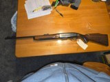 Remington 7400 deluxe 243 win - 6 of 11