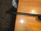 Remington 7400 deluxe 243 win - 10 of 11