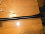 Remington 7400 deluxe 243 win - 5 of 11