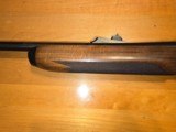 Remington 7400 deluxe 243 win - 9 of 11