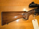 Remington 7400 270 - 2 of 11