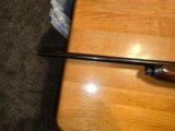 Remington 7400 270 - 11 of 11