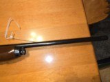 Remington 7400 270 - 6 of 11
