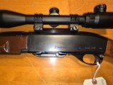 Remington 7400 270 - 9 of 11