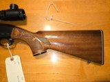 Remington 7400 270 - 8 of 11