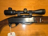 Remington 7400 270 - 3 of 11