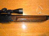Remington 7400 270 - 5 of 11