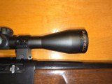 Remington 7400 270 - 4 of 11