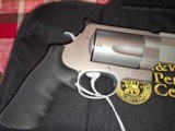 Smith & Wesson 500500mag - 5 of 8
