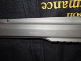 Smith & Wesson 500500mag - 4 of 8