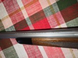 Remington 700 stainless fluted 257 Weatherby mag - 3 of 11