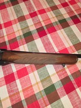 Browning BAR Safari 25-06 - 5 of 17