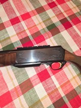 Browning BAR Safari 25-06 - 9 of 17