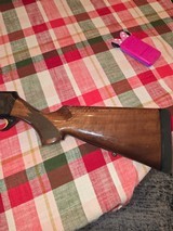 Browning BAR Safari 25-06 - 10 of 17