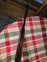 Browning BAR Safari 25-06 - 13 of 17