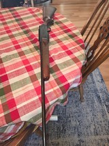 Browning BAR Safari 25-06 - 7 of 17