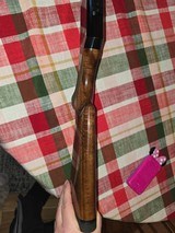 Browning BAR Safari 25-06 - 11 of 17