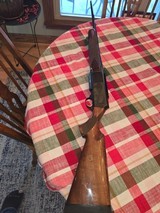 Browning BAR Safari 25-06 - 6 of 17