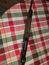 Browning BAR Safari 25-06 - 15 of 17