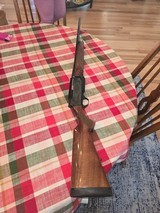 Browning BAR Safari 25-06 - 2 of 17
