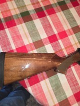 Browning BAR Safari 25-06 - 4 of 17