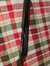 Browning BAR Safari 25-06 - 12 of 17