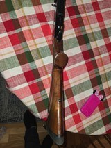 Browning BAR Safari 25-06 - 14 of 17