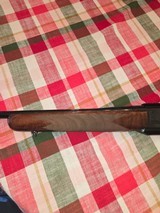 Browning BAR Safari 25-06 - 8 of 17