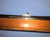 Remington 7400 carbine 308 - 4 of 4