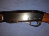 Remington 7400 carbine 308 - 3 of 4
