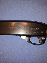 Remington 870 wingmaster LT 20 magnum - 2 of 6