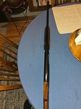 Remington 870 wingmaster LT 20 magnum - 6 of 6