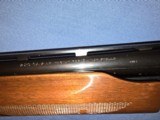 Remington 870 wingmaster LT 20 magnum - 3 of 6
