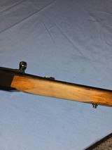 Browning BAR 280 rem - 3 of 7