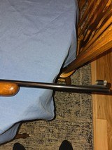 Browning BAR 280 rem - 2 of 7