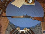 Browning BAR 280 rem - 5 of 7