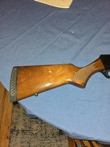Browning BAR 280 rem - 4 of 7
