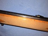 Browning BAR 280 rem - 6 of 7