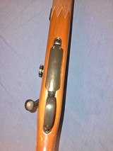 Remington 700 BDL 17 rem - 6 of 6