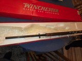 Winchester 1885 17 HMR - 4 of 5
