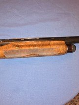 Remington 870 all American trap 12 gauge - 3 of 9