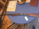 Remington 870 all American trap 12 gauge - 6 of 9