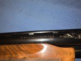 Remington 870 all American trap 12 gauge - 7 of 9