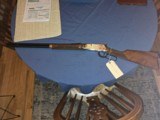 Winchester 94 Legendary frontiersman 38-55 - 6 of 7