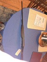 Marlin Lever 410 gauge - 6 of 7