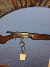 Marlin Lever 410 gauge - 7 of 7
